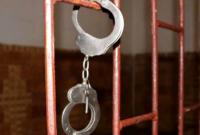 На Волыни осудили убийц 16-летней девушки