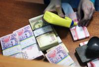 Финансы – дело десятое: почему Украина не выполнила часть условий МВФ