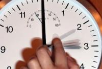 Переход на летнее время спровоцирует инфаркты и вызывает депрессию