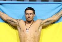 Промоутер рассказал, в каком случае состоится бой Джошуа