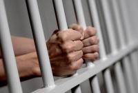 В прошлом году несовершеннолетние совершили 15 преступлений против половой неприкосновенности