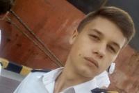 Аналізи українського моряка показали гепатит В і С - адвокати