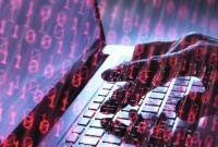Європейські IT-компанії "вичищають" з мережі до 72% повідомлень ненависті