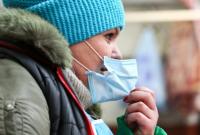 Украина в опасности: ВОЗ назвала главные угрозы в 2019 году