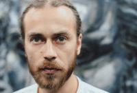 Вышел последний клип Децла — посмертно (видео)