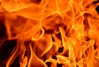 Три человека погибли при пожаре в жилом доме в Канаде