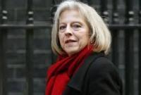 Мэй обещает парламенту новые дебаты по Brexit