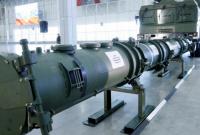 Россия может иметь больше крылатых ракет, чем считалось ранее