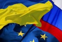 МИД ожидает от США и ЕС четких заявлений относительно Украины