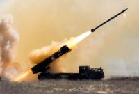 Вооруженные Силы получат до 20 образцов новейшего вооружения