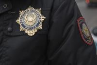 У Казахстані затримали двох українських правозахисників - волонтери