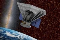 NASA определилось с новой миссией: заглянуть в колыбель Вселенной
