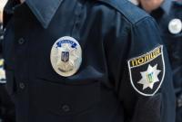 Во Львове задержали мужчину с антикварными вещами