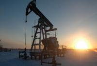 Цена нефти Brent превысила 66 долларов за баррель
