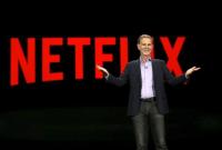 Netflix решил закрыть последние два сериала по комиксам Marvel
