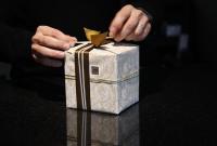 Что подарить мужчине на 23 февраля: список лучших подарков