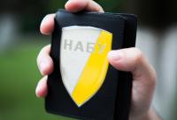 НАБУ нашло проявления украинской коррупции в 65 странах