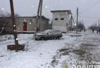 Под колесами автомобиля в Одесской области погибла пенсионерка
