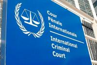 МКС вскоре начнет расследование оккупации Крыма Россией - прокурор АРК