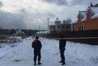 В Украине за прошлый год гепатитом С заболело почти 500 человек