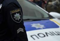 За минувшие сутки разыскали и вернули домой 34 ребенка