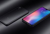 Упрощённый флагман Xiaomi Mi 9 SE получит глобальную версию