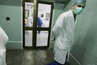 "Это надо сделать привычкой": медик назвала простой способ профилактики рака