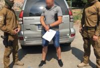 В крымской прокуратуре рассказали подробности разоблачения подконтрольной "ворам в законе" банды