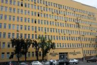 В Украине ликвидируют Государственную экологическую инспекцию