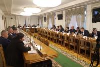 Председатель Совета судей Украины прокомментировал хамское поведение одесского судьи