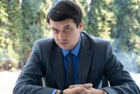 Разумков назвал основные реформы, которые хочет провести в Украине