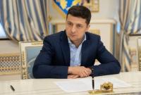 В "Слуге народа" заявили, что партии отказываются предоставлять кандидатов на министров