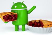 В Google опубликовали название новой версии Android