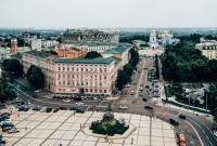 Это интересно: ТОП-20 занимательных фактов об Украине