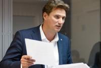 Адвокат "крымских дезертиров" заявил, что возникла пауза по указу о помиловании