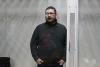 Обвиненный в шпионаже экс-переводчик Гройсмана признал вину и вышел на свободу