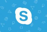 Microsoft обновил функционал Skype