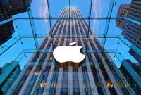 Google обнаружил систему, которая 2,5 года взламывала тысячи iPhone