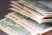 "Метинвест" повысил заработную плату сотрудникам своих украинских предприятий на 15%