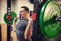 Усик о наборе веса: 98 килограмм для начала будет предостаточно