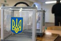 Зеленский сохраняет лидерство с большим отрывом: итоги обработки 60% протоколов