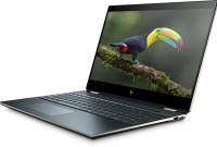 Ноутбуки HP с экраном AMOLED выйдут в апреле