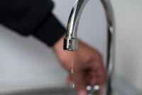 Из-за долгов водоканалов 3 млн жителей Донбасса рискуют остаться без воды