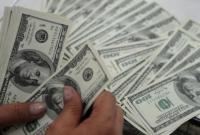 Сельский глава требовал 3500 долларов за аренду земли