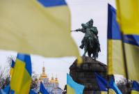 Кабмин запретил чартерные полеты между Украиной и РФ