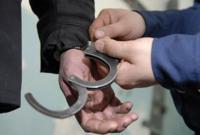 СБУ задержала группировку рецидивистов-наркоторговцев