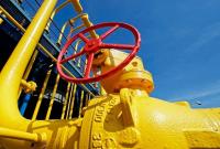 "Нафтогаз": Украина выйдет из отопительного сезона с рекордными запасами газа