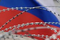 Страны G7 готовы к новым санкциям против РФ в случае необходимости