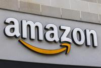 Amazon запустит более 3 тысяч спутников для создания глобального интернета
