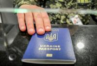 Большинство нелагальних работников в Польше - украинцы
